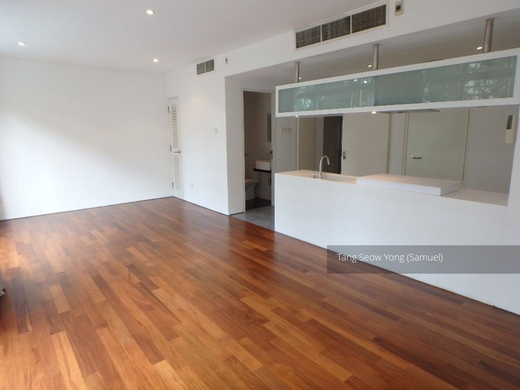 Balmoral Crest (D10), Apartment #110758932